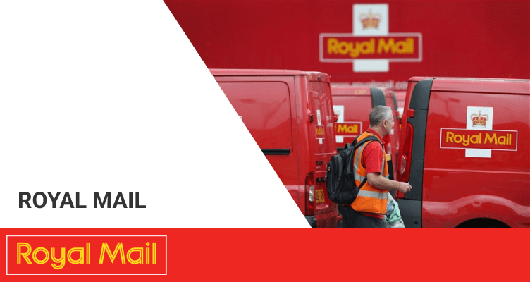 Royal Mail